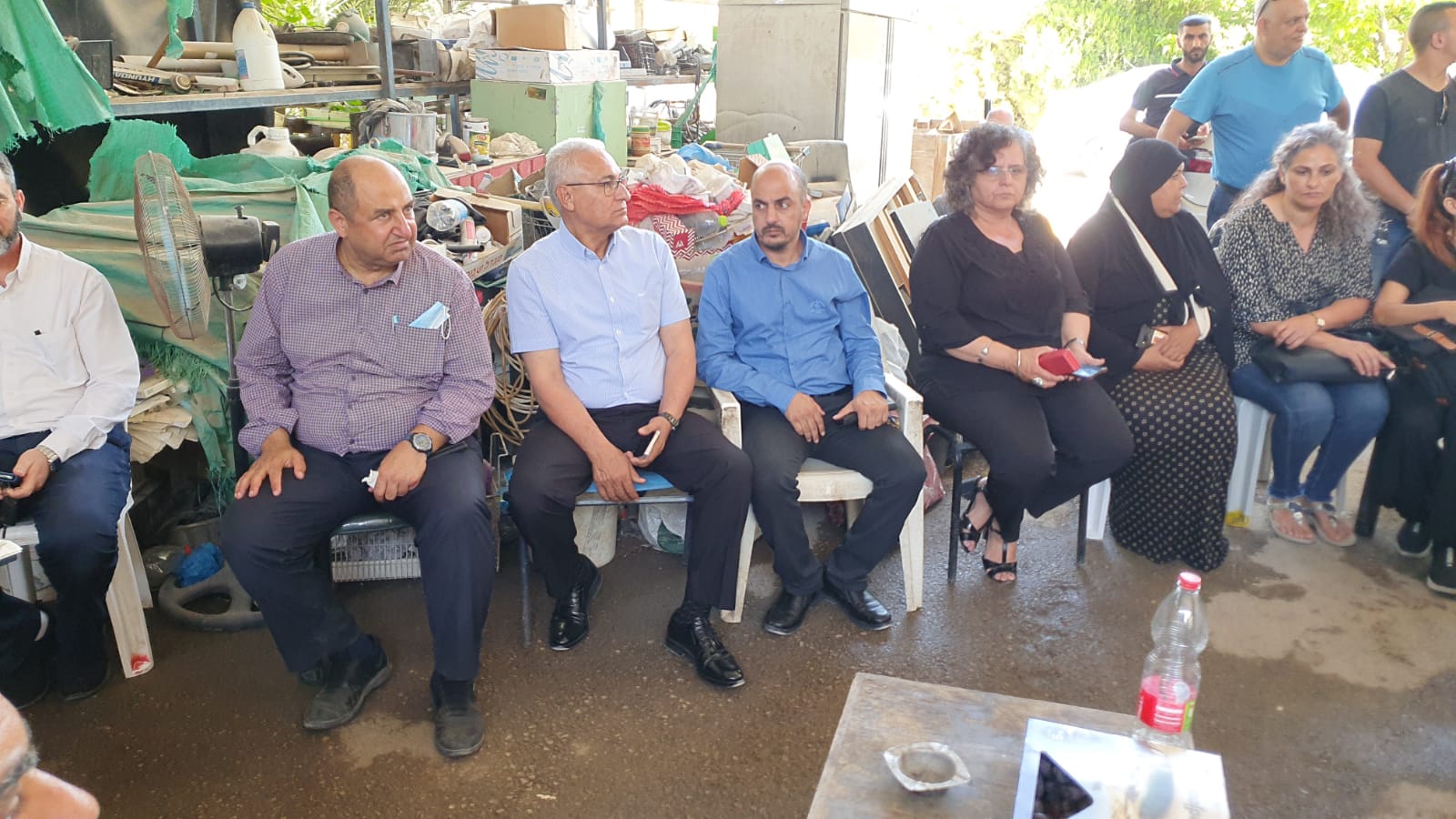 WhatsApp Image 2021-05-17 at 4.51.23 AM (1).jpeg